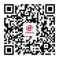 关注公司公众号