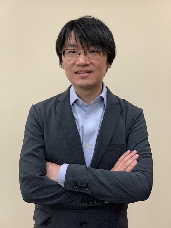 国资委举办国有企业新闻宣传工作网络培训班着力提升全媒体时代企业媒介素养